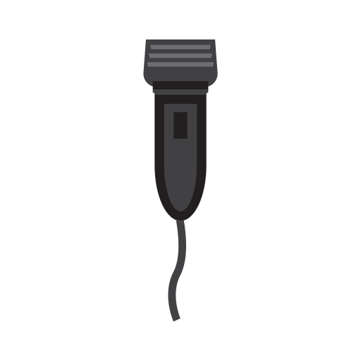 rasierer kostenlos Icon