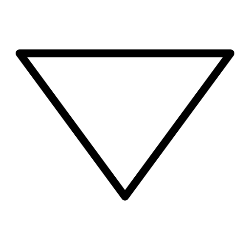 pfeil nach unten kostenlos Icon pfeil nach unten kostenlos Icon