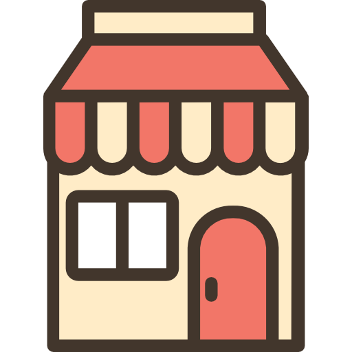 fazer compras grátis ícone fazer compras grátis ícone