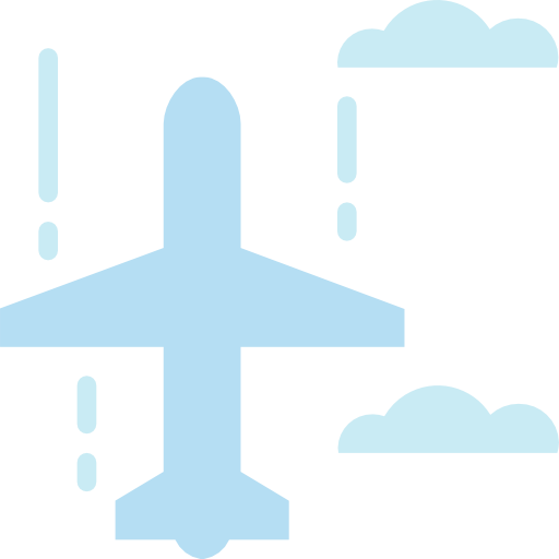 flug kostenlos Icon flug kostenlos Icon