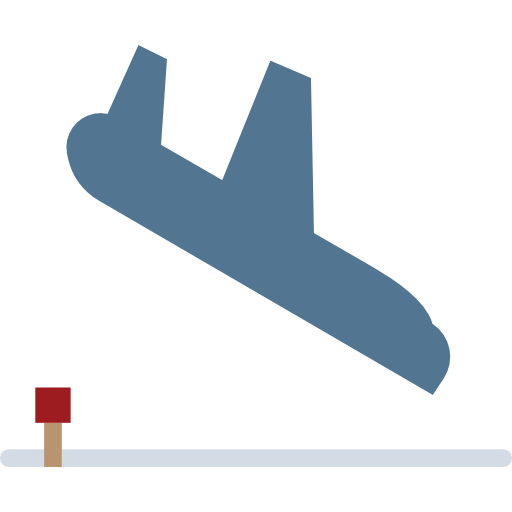 flugzeug kostenlos Icon flugzeug kostenlos Icon