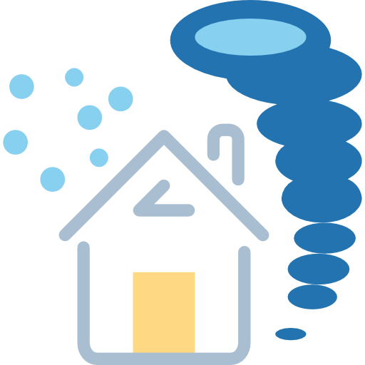 maison Icône gratuit maison Icône gratuit