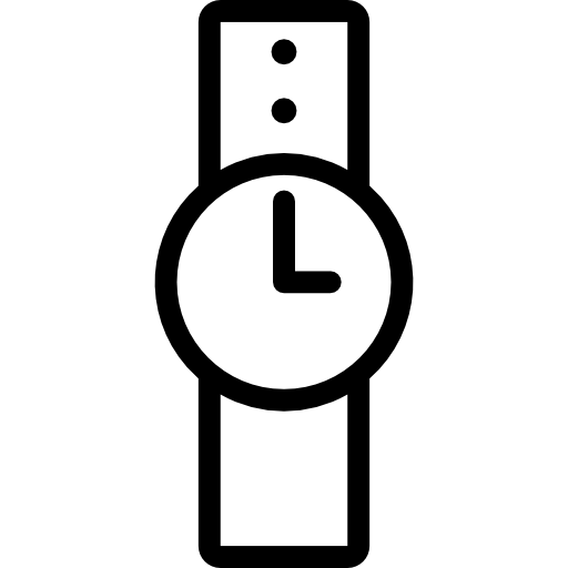 Смотреть бесплатно иконка Смотреть бесплатно иконка