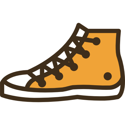 sapatos grátis ícone sapatos grátis ícone