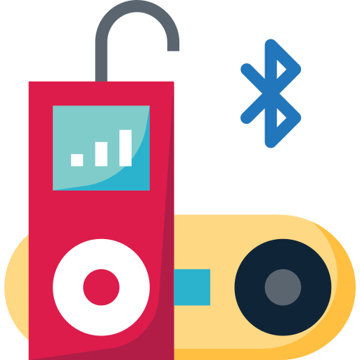 Ipod free icon