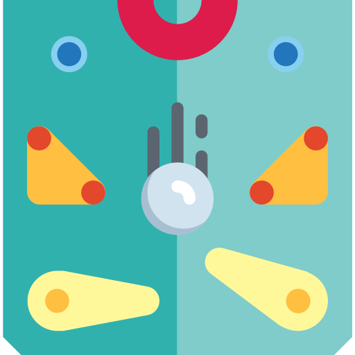 flipper kostenlos Icon