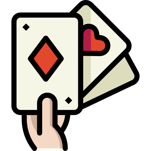 Карты бесплатно иконка