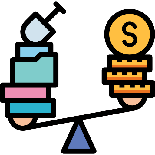 balance kostenlos Icon balance kostenlos Icon