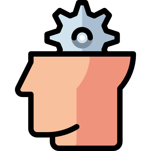 denken kostenlos Icon denken kostenlos Icon