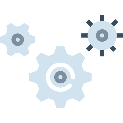 rahmen kostenlos Icon rahmen kostenlos Icon