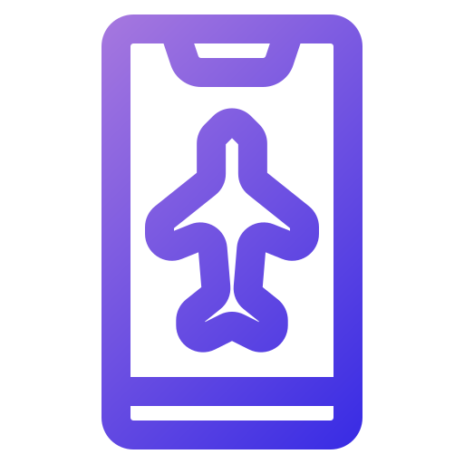 teléfono inteligente icono gratis