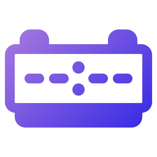uhr kostenlos Icon uhr kostenlos Icon