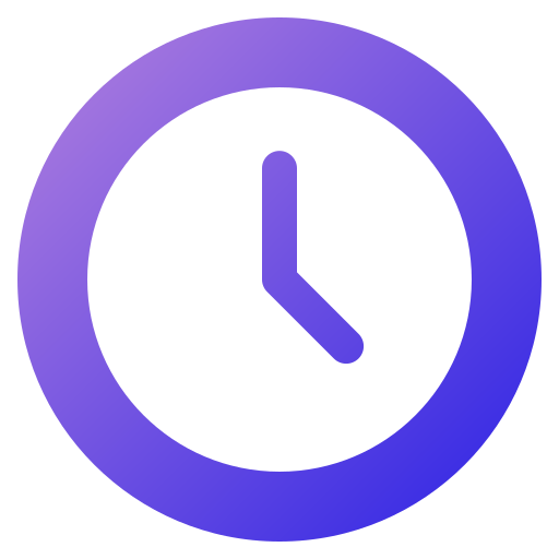 uhr kostenlos Icon uhr kostenlos Icon