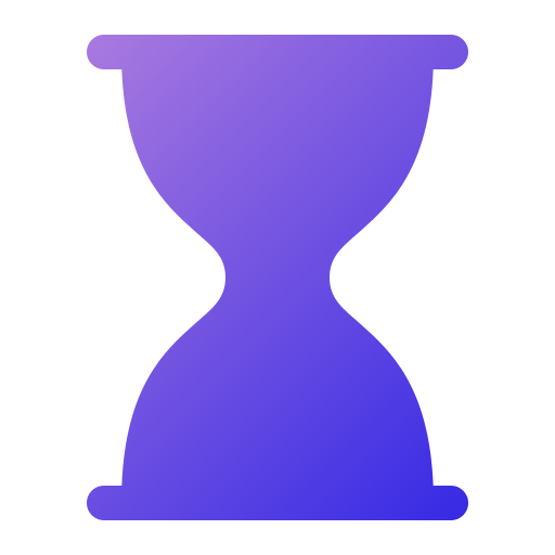 sanduhr kostenlos Icon sanduhr kostenlos Icon