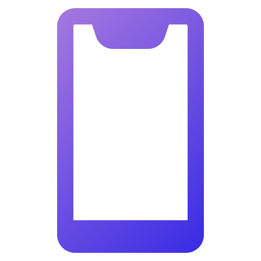 smartphone kostenlos Icon smartphone kostenlos Icon