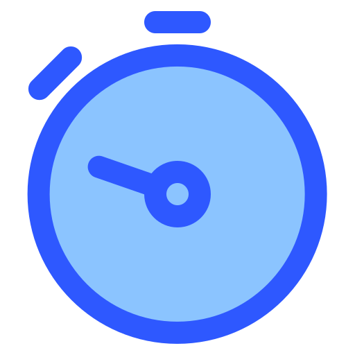 Stopwatch - Free interface icons