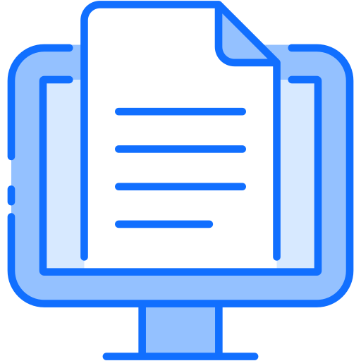 strategie kostenlos Icon strategie kostenlos Icon