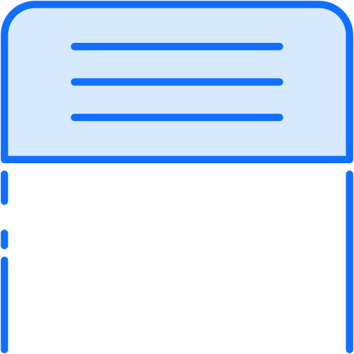 schild kostenlos Icon schild kostenlos Icon