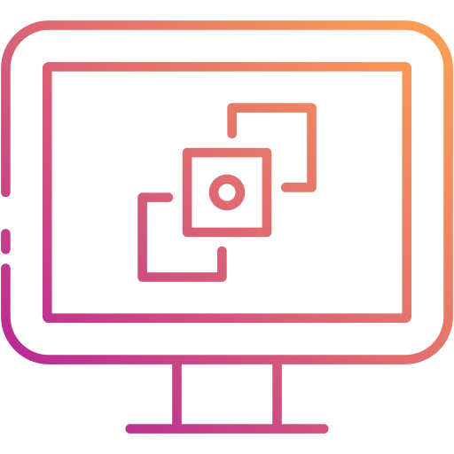 Branding free icon Branding free icon