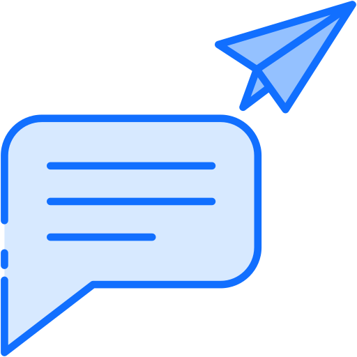 comunicación icono gratis