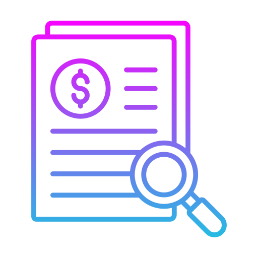 Research free icon Research free icon