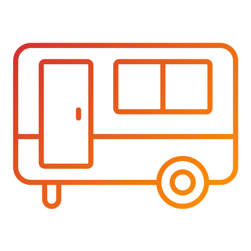 wohnwagen kostenlos Icon wohnwagen kostenlos Icon