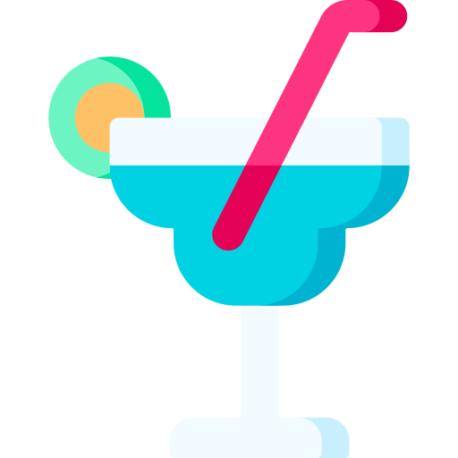 cocktail Icône gratuit cocktail Icône gratuit