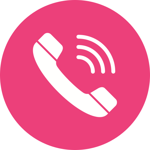 Phone Call - Free interface icons