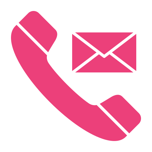 contact us бесплатно иконка contact us бесплатно иконка