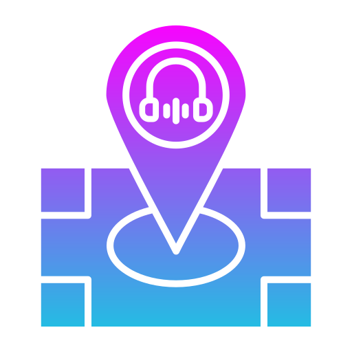 placeholder grátis ícone