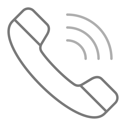 Phone Call - Free interface icons