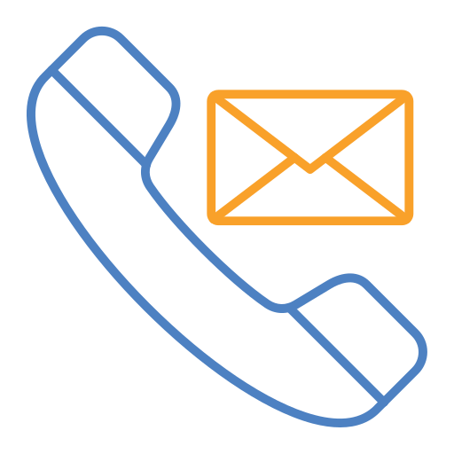 contact us бесплатно иконка contact us бесплатно иконка