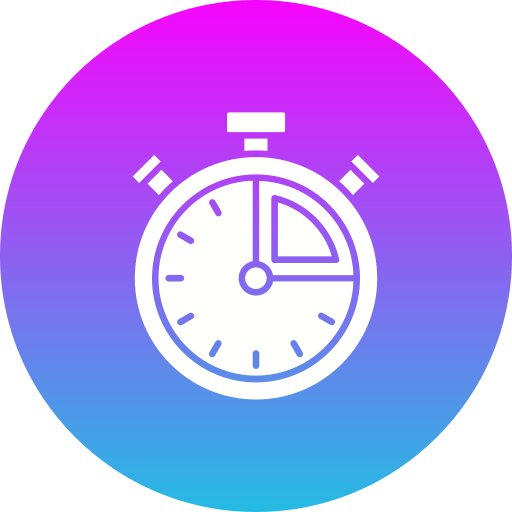 Stopwatch - Free interface icons