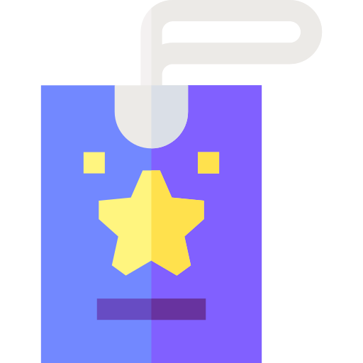 Экипаж бесплатно иконка Экипаж бесплатно иконка