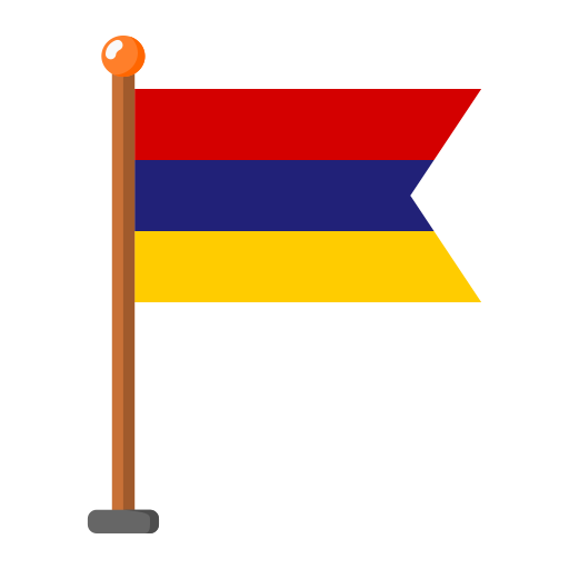 armênia grátis ícone armênia grátis ícone