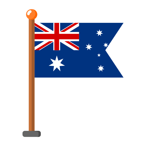 australien kostenlos Icon australien kostenlos Icon