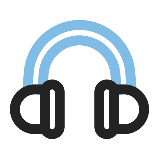 Customer service free icon Customer service free icon