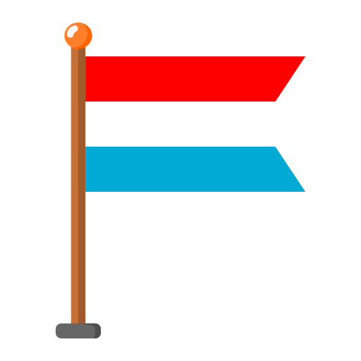 luxemburg kostenlos Icon