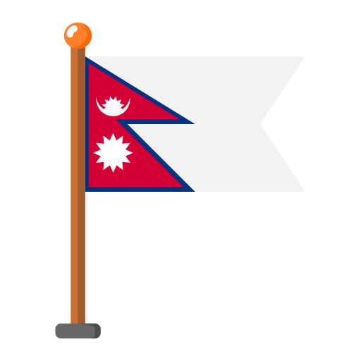 nepal kostenlos Icon nepal kostenlos Icon