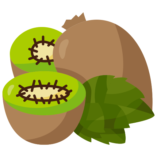kiwi kostenlos Icon