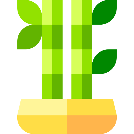 bambu grátis ícone bambu grátis ícone
