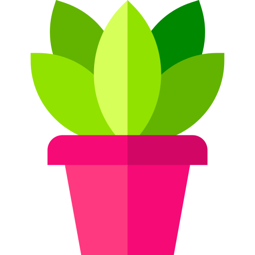 Plant free icon Plant free icon
