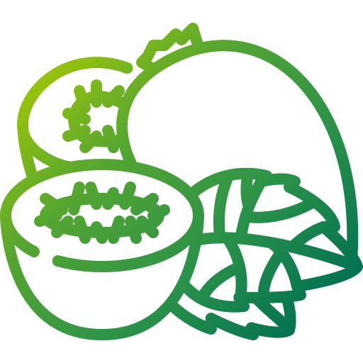 kiwi kostenlos Icon kiwi kostenlos Icon