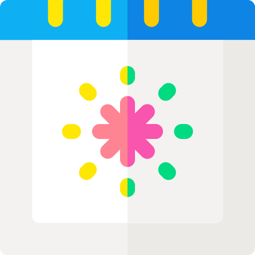 kalender kostenlos Icon kalender kostenlos Icon