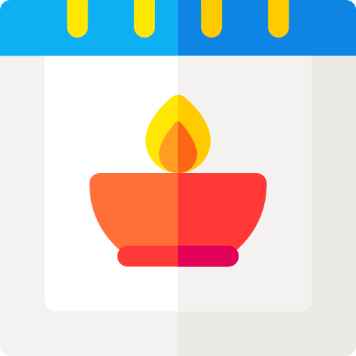 calendario icono gratis