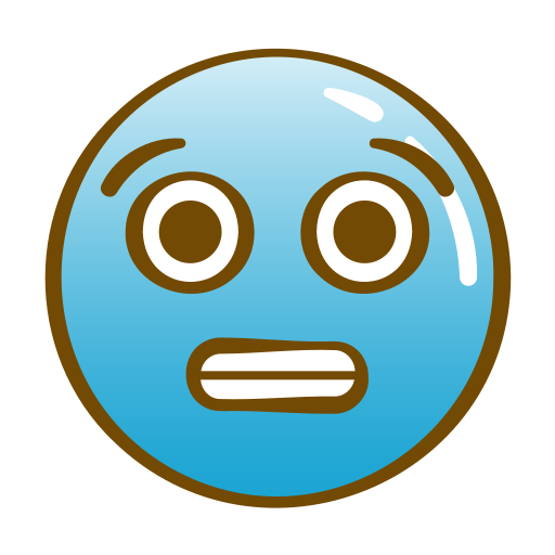 congelar icono gratis