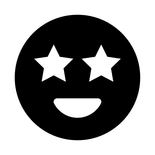 HD Roblox Black Symbol Sign Icon Logo PNG