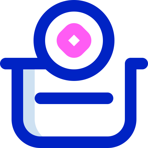 charité Icône gratuit charité Icône gratuit