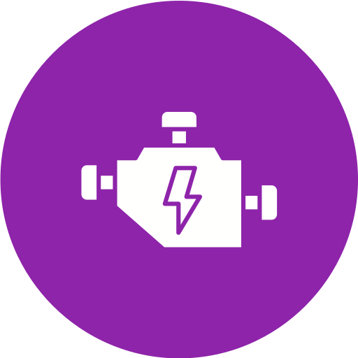 Car Engine free icon Car Engine free icon