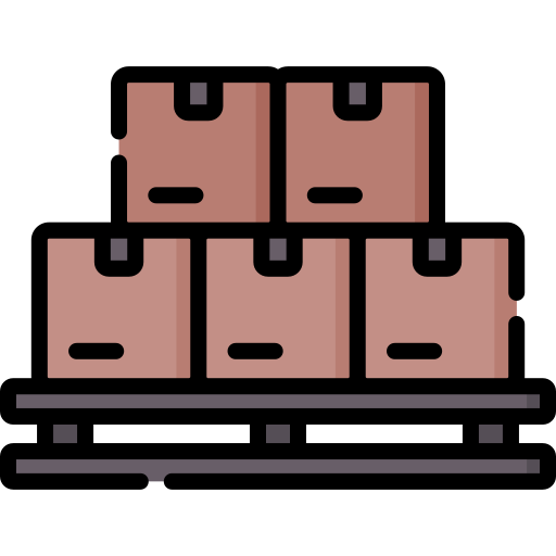 paket kostenlos Icon paket kostenlos Icon